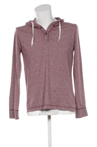 Pánske tričko  H&M L.O.G.G., Veľkosť L, Farba Viacfarebná, Cena  10,00 €