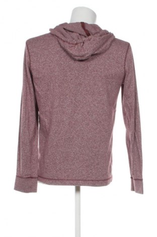 Pánske tričko  H&M L.O.G.G., Veľkosť L, Farba Viacfarebná, Cena  10,00 €