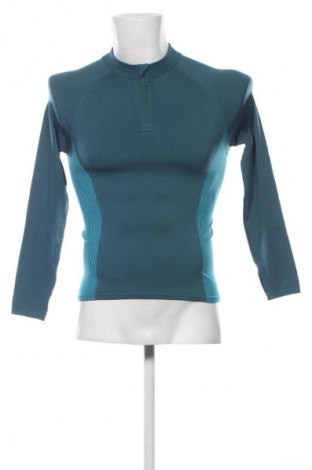 Męska bluzka Halara, Rozmiar M, Kolor Kolorowy, Cena 39,99 zł