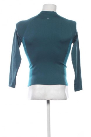 Męska bluzka Halara, Rozmiar M, Kolor Kolorowy, Cena 39,99 zł