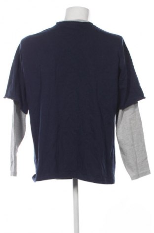 Pánske tričko  Hard Rock Cafe, Veľkosť XXL, Farba Viacfarebná, Cena  9,95 €