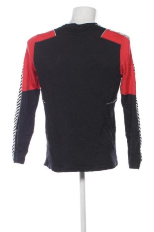 Herren Shirt Helly Hansen, Größe L, Farbe Mehrfarbig, Preis 21,99 €