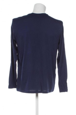 Herren Shirt Hema, Größe L, Farbe Blau, Preis 9,78 €