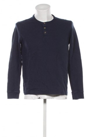 Bluză de bărbați Henry Choice, Mărime XL, Culoare Albastru, Preț 40,99 Lei