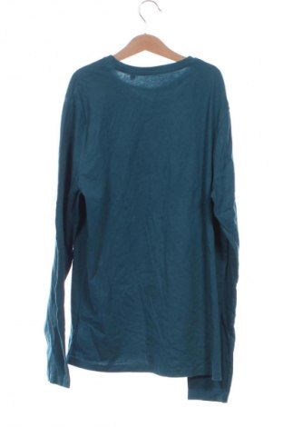 Ανδρική μπλούζα Here+There, Μέγεθος XXS, Χρώμα Πολύχρωμο, Τιμή 9,70 €