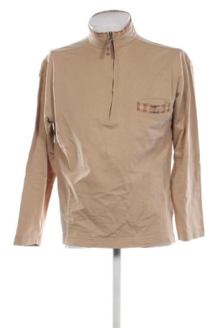 Pánské tričko  High Colorado, Velikost M, Barva Béžová, Cena  391,00 Kč