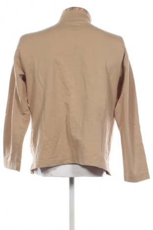 Pánské tričko  High Colorado, Velikost M, Barva Béžová, Cena  391,00 Kč