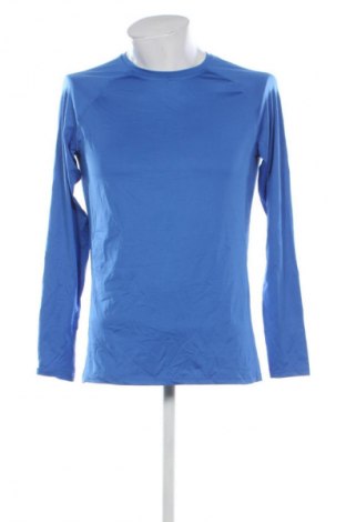 Pánské tričko  Hiit, Velikost XL, Barva Modrá, Cena  169,00 Kč