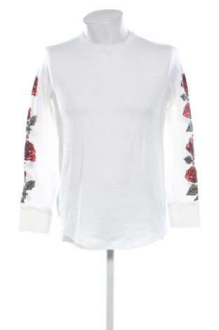 Bluză de bărbați Hollister, Mărime S, Culoare Multicolor, Preț 71,91 Lei