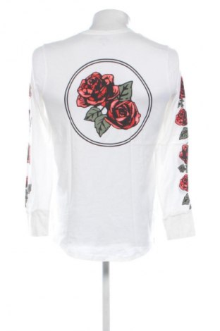 Bluză de bărbați Hollister, Mărime S, Culoare Multicolor, Preț 71,91 Lei