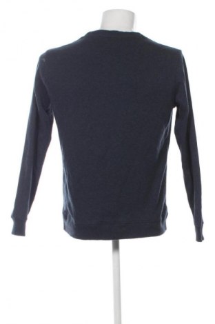 Férfi blúz Home Bound, Méret M, Szín Kék, Ár 3 489 Ft