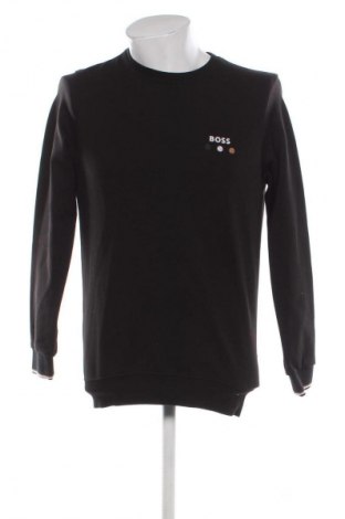 Pánské tričko  Hugo Boss, Velikost M, Barva Černá, Cena  1 389,00 Kč