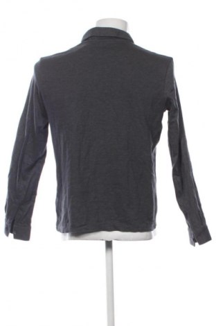 Мъжка блуза Hugo Boss, Размер M, Цвят Многоцветен, Цена 32,72 €