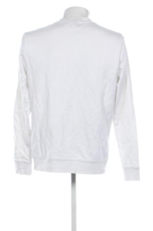 Pánské tričko  Hugo Boss, Velikost L, Barva Bílá, Cena  1 389,00 Kč