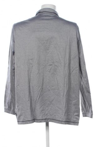 Pánske tričko  Hugo Boss, Veľkosť 3XL, Farba Sivá, Cena  49,00 €