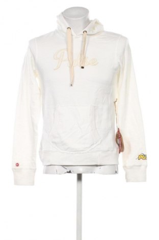 Férfi blúz ISC, Méret S, Szín Ekrü
, Ár 8 839 Ft