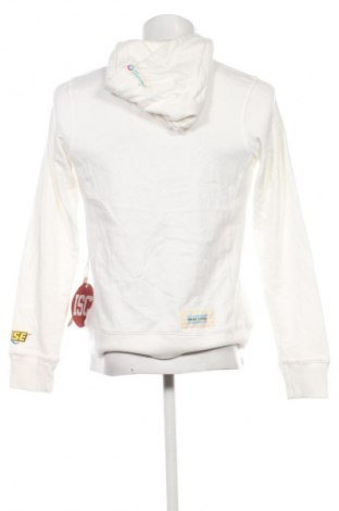 Férfi blúz ISC, Méret S, Szín Ekrü
, Ár 8 839 Ft