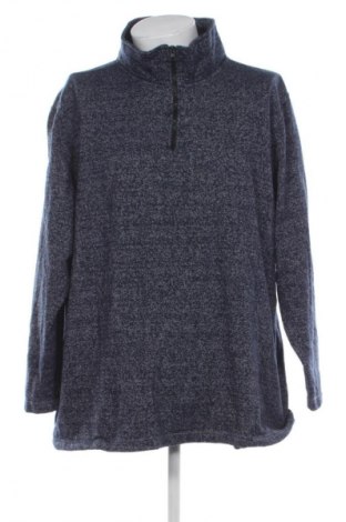 Herren Shirt Identic, Größe 5XL, Farbe Mehrfarbig, Preis € 7,99