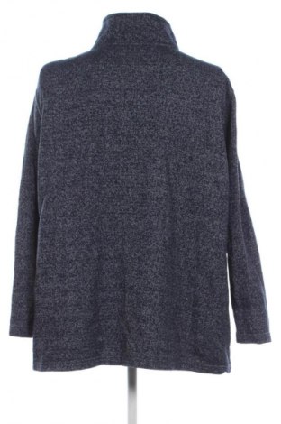 Herren Shirt Identic, Größe 5XL, Farbe Mehrfarbig, Preis € 7,99