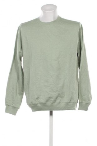 Pánske tričko  Identic, Veľkosť XL, Farba Zelená, Cena  19,95 €