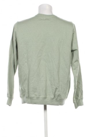 Pánske tričko  Identic, Veľkosť XL, Farba Zelená, Cena  19,95 €