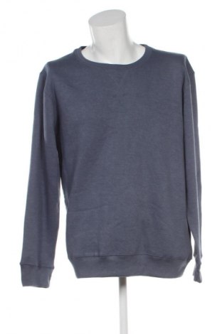 Herren Shirt Infinity, Größe L, Farbe Grau, Preis 19,95 €