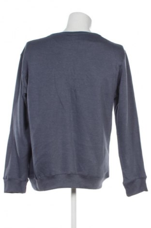 Herren Shirt Infinity, Größe L, Farbe Grau, Preis 19,95 €