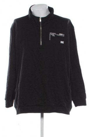 Férfi blúz Influence, Méret 4XL, Szín Fekete, Ár 3 889 Ft