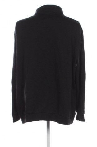 Férfi blúz Influence, Méret 4XL, Szín Fekete, Ár 3 889 Ft