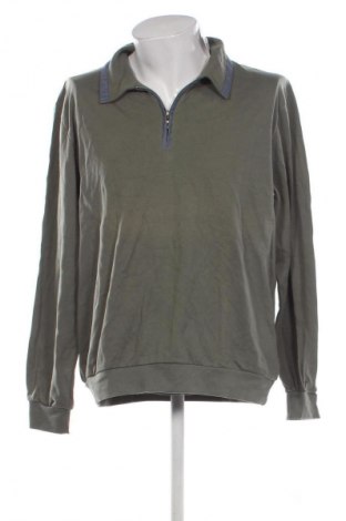 Férfi blúz J.witt, Méret XL, Szín Zöld, Ár 3 549 Ft