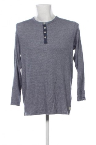 Bluză de bărbați Jack & Jones, Mărime XL, Culoare Multicolor, Preț 44,99 Lei