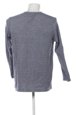 Bluză de bărbați Jack & Jones, Mărime XL, Culoare Multicolor, Preț 44,99 Lei