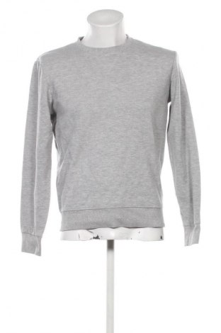 Męska bluzka Jack & Jones, Rozmiar M, Kolor Szary, Cena 54,99 zł