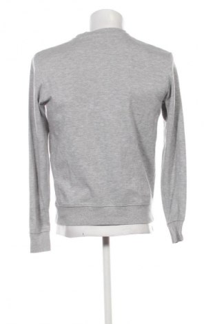 Męska bluzka Jack & Jones, Rozmiar M, Kolor Szary, Cena 54,99 zł
