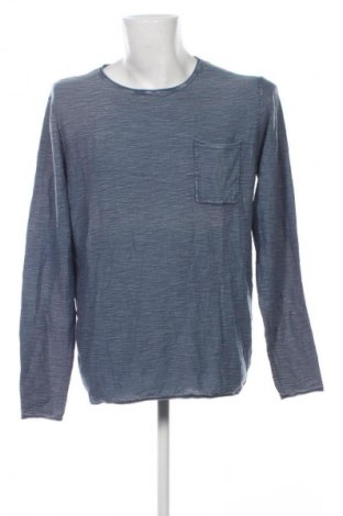 Bluză de bărbați Jack & Jones, Mărime XL, Culoare Multicolor, Preț 77,99 Lei