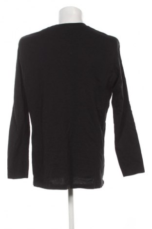 Férfi blúz Jack Wolfskin, Méret XL, Szín Fekete, Ár 9 499 Ft