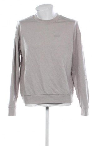 Férfi blúz Jack Wolfskin, Méret XL, Szín Bézs, Ár 9 529 Ft