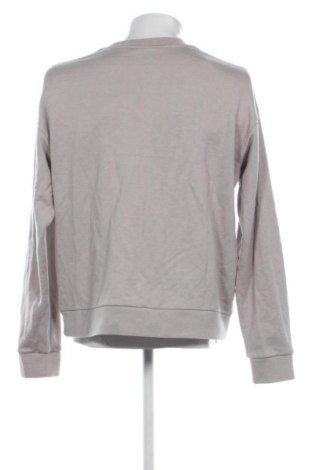 Férfi blúz Jack Wolfskin, Méret XL, Szín Bézs, Ár 9 529 Ft