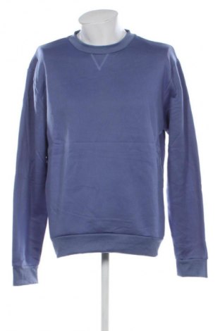 Férfi blúz Jackson Hole, Méret XL, Szín Lila, Ár 5 739 Ft