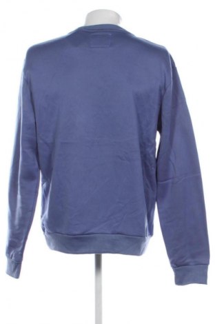 Férfi blúz Jackson Hole, Méret XL, Szín Lila, Ár 5 739 Ft