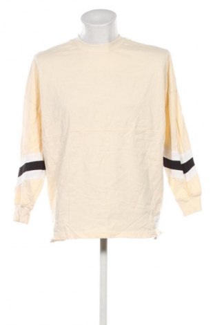 Męska bluzka Jaggad, Rozmiar M, Kolor Kolorowy, Cena 57,99 zł