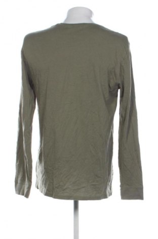 Férfi blúz Jay Jays, Méret M, Szín Zöld, Ár 3 539 Ft