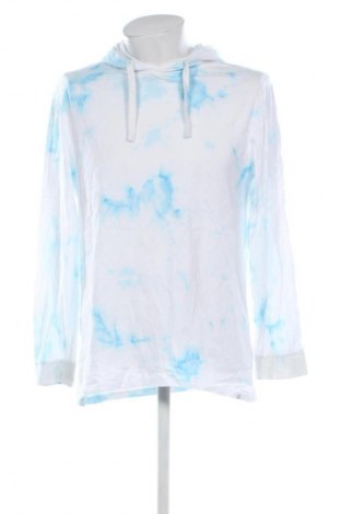 Bluză de bărbați Jay Jays, Mărime XL, Culoare Multicolor, Preț 43,99 Lei