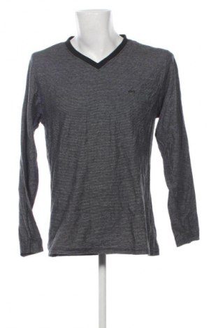 Ανδρική μπλούζα Jbs, Μέγεθος L, Χρώμα Πολύχρωμο, Τιμή 8,99 €