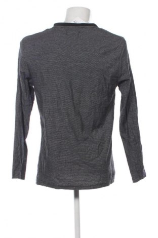 Ανδρική μπλούζα Jbs, Μέγεθος L, Χρώμα Πολύχρωμο, Τιμή 8,99 €