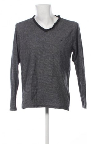 Bluză de bărbați Jbs, Mărime L, Culoare Multicolor, Preț 41,99 Lei