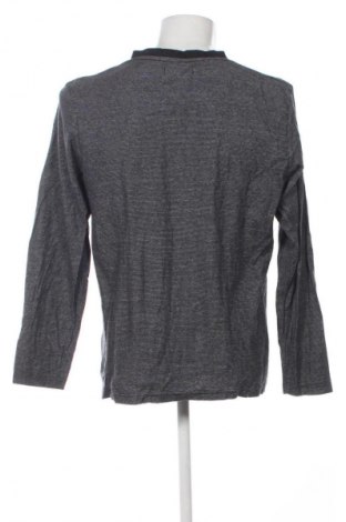 Bluză de bărbați Jbs, Mărime L, Culoare Multicolor, Preț 41,99 Lei