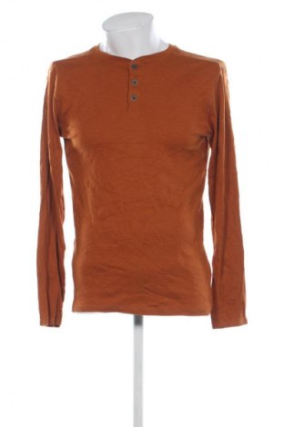 Férfi blúz Jean Pascale, Méret XL, Szín Barna, Ár 2 929 Ft