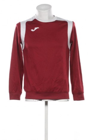 Pánské tričko  Joma, Velikost S, Barva Vícebarevné, Cena  339,00 Kč