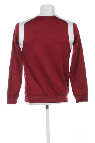 Pánské tričko  Joma, Velikost S, Barva Vícebarevné, Cena  339,00 Kč